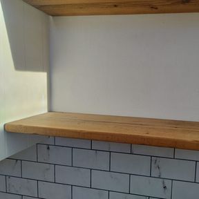 Sparkle Clean Glossop